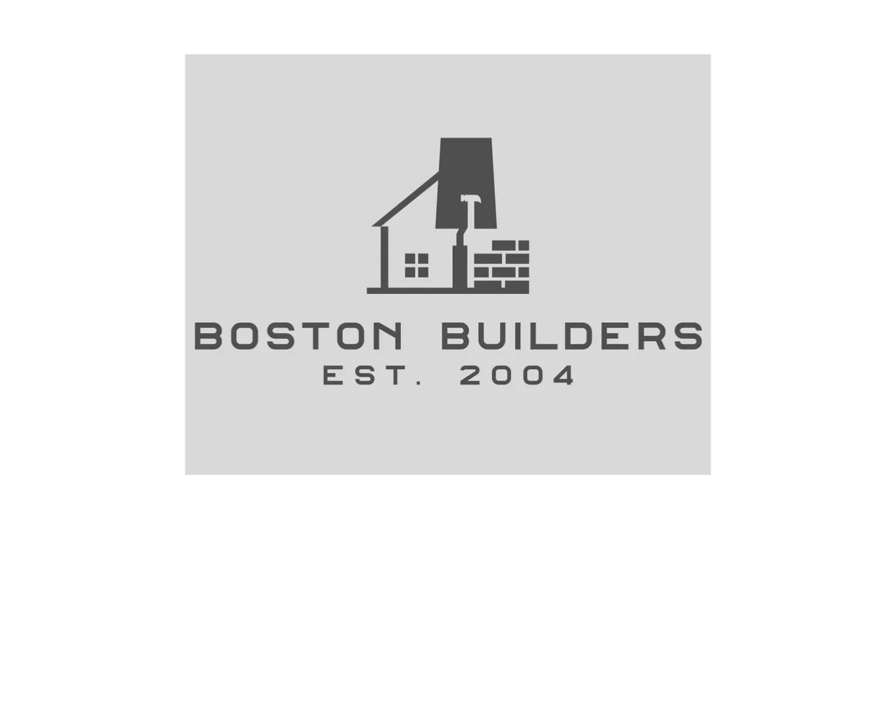 Past Projects | Boston Builders
