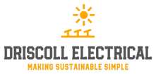 Driscoll Electrical