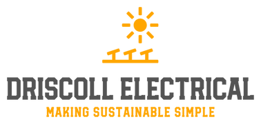 Driscoll Electrical