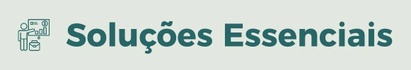 Soluções Essenciais