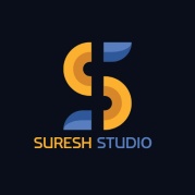 SURESH STUDIO