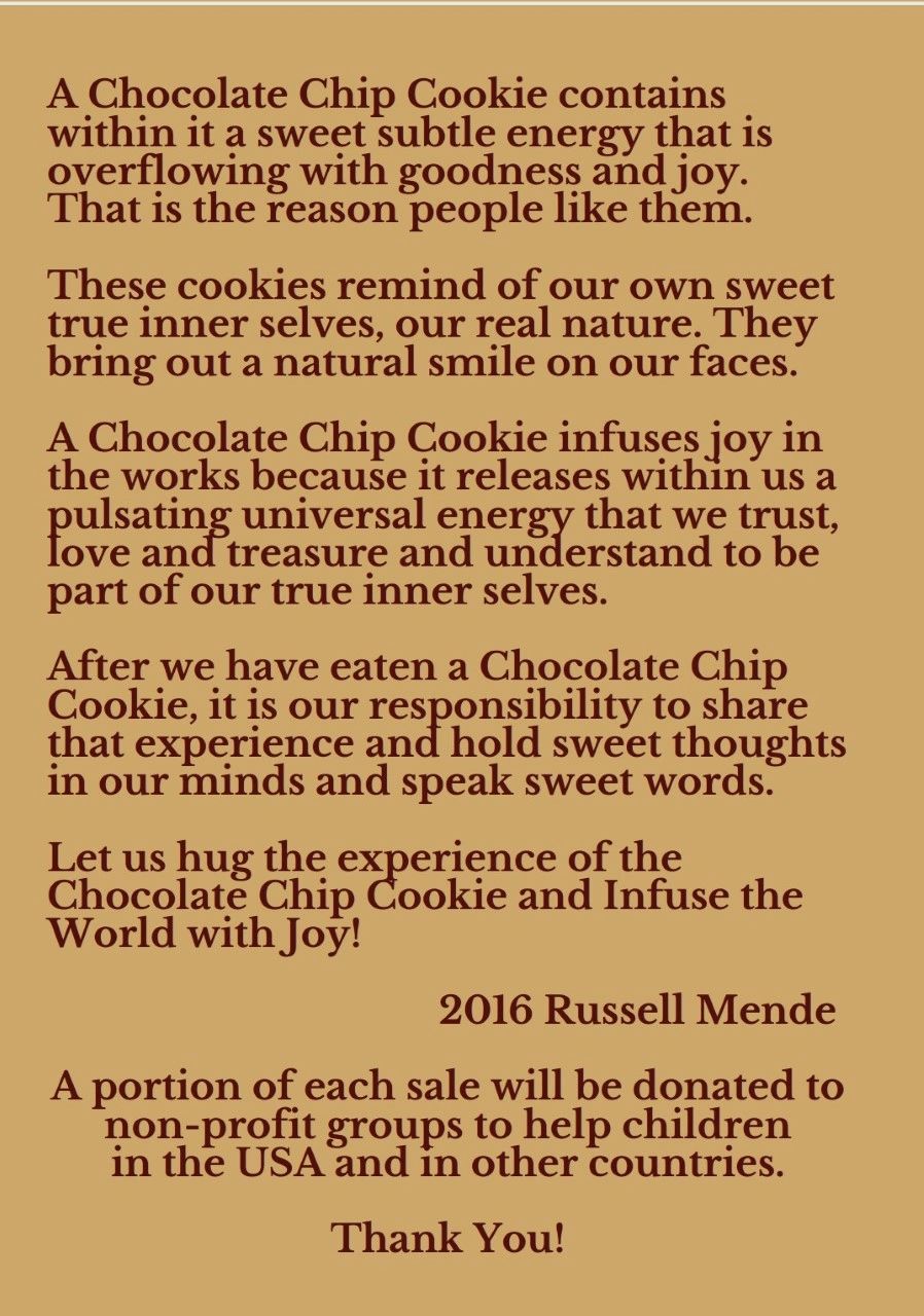 a text written in red color text