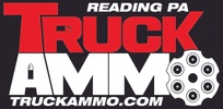 TruckAmmo