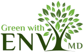 Your Trusted Lawn and Garden PROs