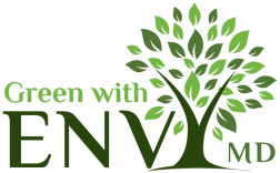 Your Trusted Lawn and Garden PROs