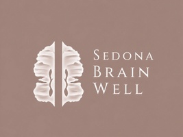 Sedona Brain Well