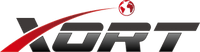 XORT Global
