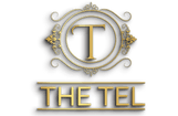 The Tel