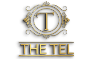 The Tel