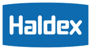 HALDEX