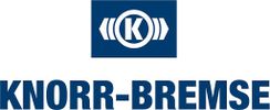 KNORR BREMSE