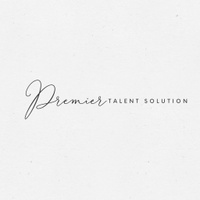 PREMIER TALENT SOLUTION