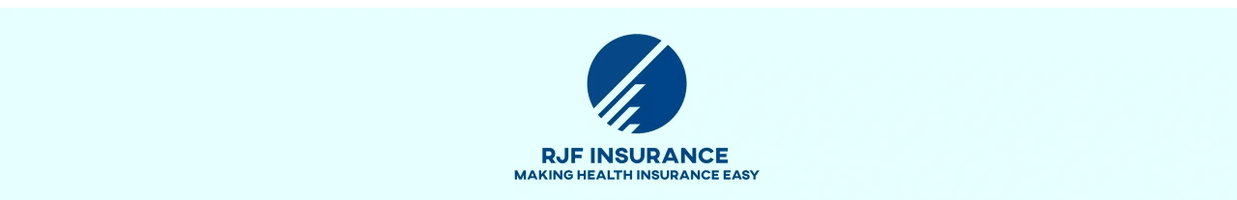 RJF Insurance