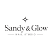 Sandy & Glow Nail Studio