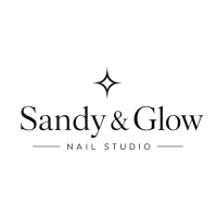 Sandy & Glow Nail Studio