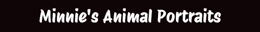 Minnies-unique-treasure