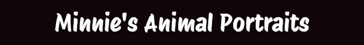 Minnies-unique-treasure