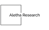 Aletha Research