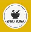 Souper Woman