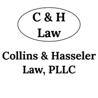 Collins & Hasseler Law, PLLC