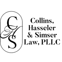 Collins, Hasseler & Simser Law, PLLC