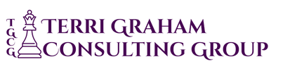 Terri Graham 
Consulting Group