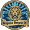 Rajula Imports