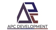 APC Development