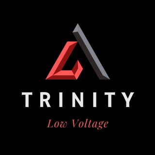 Trinity Low Voltage