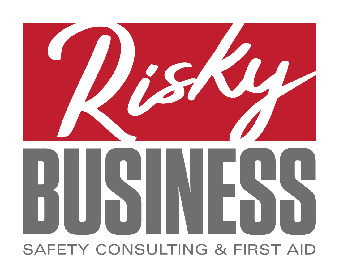 Risky Business: The State of Play for Risk Executives in the