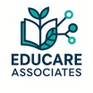 Educare Associates