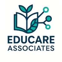 Educare Associates