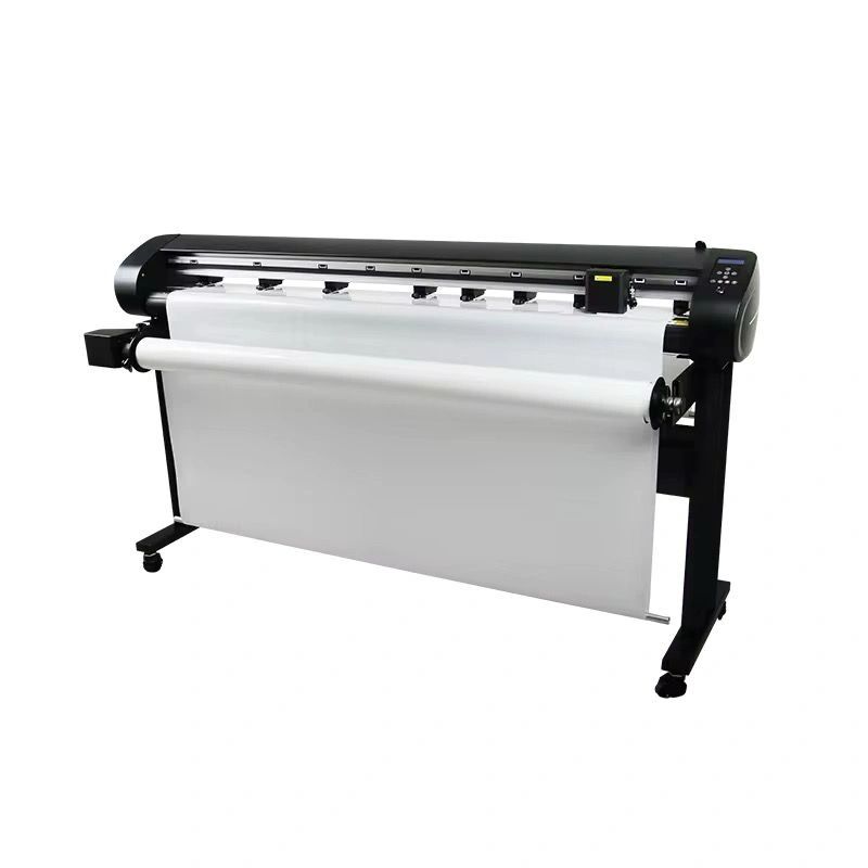 PLOTTER PPF M1600