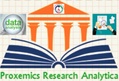 Proxemics Research Analytica