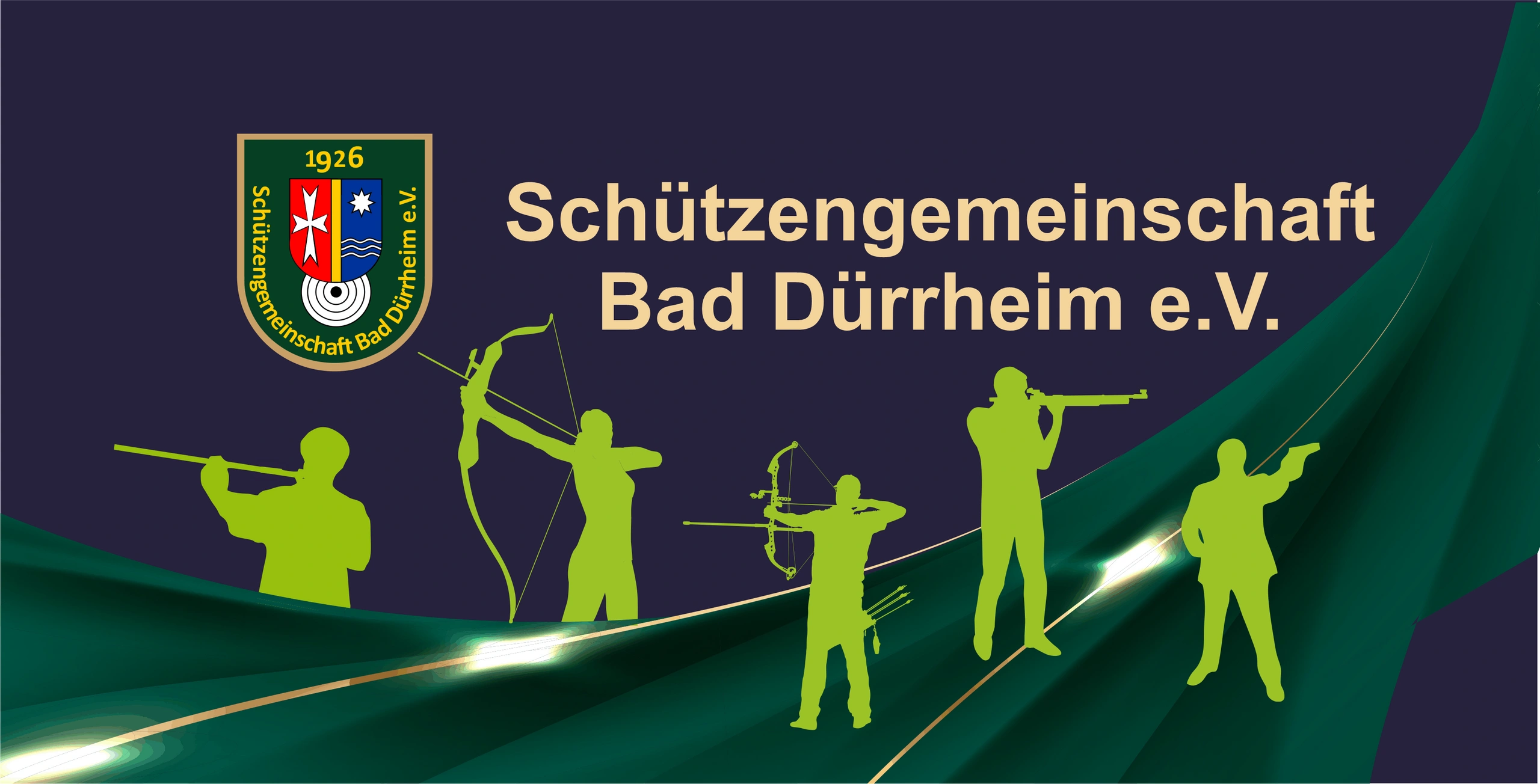 (c) Schuetzengemeinschaft-badduerrheim.de