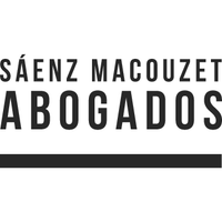 SÁENZ MACOUZET
ABOGADOS