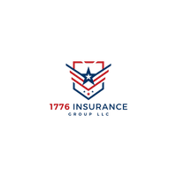 1776 Insurance Group LLC