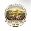 WSPIR