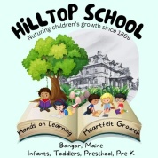 Hilltop School