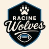 Racine Wolves