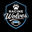 Racine Wolves