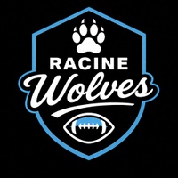 Racine Wolves