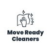 Move Ready Cleaners