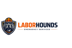 LaborHounds