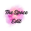 The Space Edit