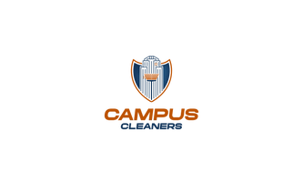 Campus Cleaners