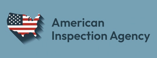 American Inspection Agency, Inc.