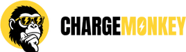 ChargeMonkey
