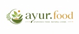 Ayur Food