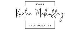 Kars Photography